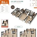 월배삼정그린코아포레스트 티스토리