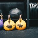 청량리24 이미지