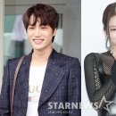 제니공방 이미지