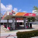 사랑가득주유소 이미지