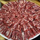 태원정육식당 네이버블로그