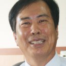 동이초등학교