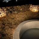 시적인순간 스테이 | 제주 조천 10만원대 가성비 감성숙소 시적인순간 스테이 후기(예약, 객실, 자쿠지)