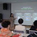 타이어뱅크 주식회사 이미지