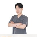 365엠씨(mc)병원 이미지