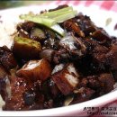 즐거운짜장 이미지