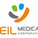 한영메디칼 이미지