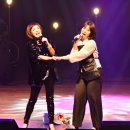 2025년 신춘콘서트 이미지