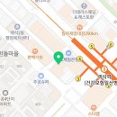 텐코인 코인노래뮤비방 이미지