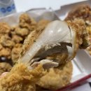 난타5000 수완성덕점 이미지