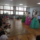 두암경로당 이미지