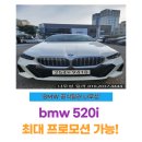 나무성 이미지