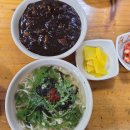 원사즉석우동짜장 | [부천 맛집] 원종역 가성비 좋은 즉석우동 맛집 원사즉석우동짜장 내돈내산 솔직후기