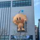 가나문화사