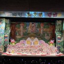 배인유치원 이미지