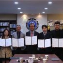 대전서구학교밖청소년지원센터 Daum카페