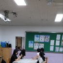이리남중학교 이미지