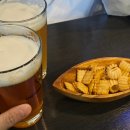 씨씨알 수제맥주 이미지