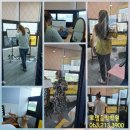 플루트 초급반 이미지