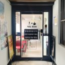 백합네거리(농협) 이미지