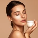 연세으뜸정형외과의원 이미지