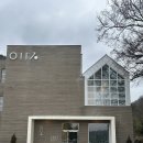 기룡인테리어 이미지