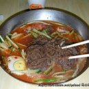 낙산냉면 이미지