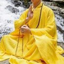광명진언(光明眞言)의 본존에 대해서... 이미지