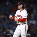 바우만코리아 이미지