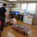 구월2동두드림 이미지