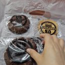 청담-108 | [청담샌드위치] 어스샌드위치 청담점, 인생 바게트샌드위치 포장 홈파티 후기