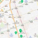 피에스에이서초어학학원