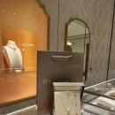 서해마스터크리닝 | #8 늦은 올해 생일 기록 :: 불가리 비제로원 미니/네스트 호텔 디럭스 더블룸/플라츠 뷔페 디너/강원...