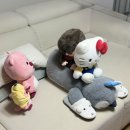 CU 만수점 | ~260725