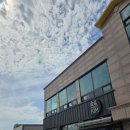 돈까스집 이미지