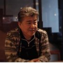 조형근 이미지