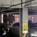 코아프라자 이미지