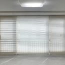 연베이지 이미지