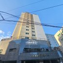 청명더에이스 이미지