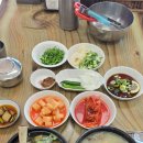 장흥IC - 1150 | [전남/장흥] "장흥곰탕" 장흥 국물 맛집 추천, 황칠향 가득 갈비탕과 꼬리곰탕 잘하는 장흥현지인맛집 후기