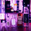 삼오식품 나다 엄청주 삼천갑자동방주 주신주 계피주 밀 모든 제품 소개 대구특산주 삼오전통주