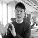 대로관광여행사㈜ 이미지