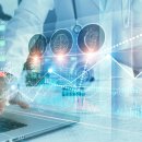 라인메디컬 이미지