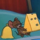 꾸메까까 이미지