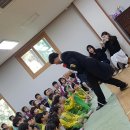 제주 새순유치원 뉴스제주