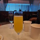 (주)클럽스카이 | LA공항 델타스카이클럽 라운지 위치 후기