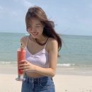 아워페이브