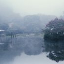 순천레저
