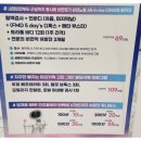 더노블성형외과의원 이미지