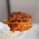 어 분식이네 이미지